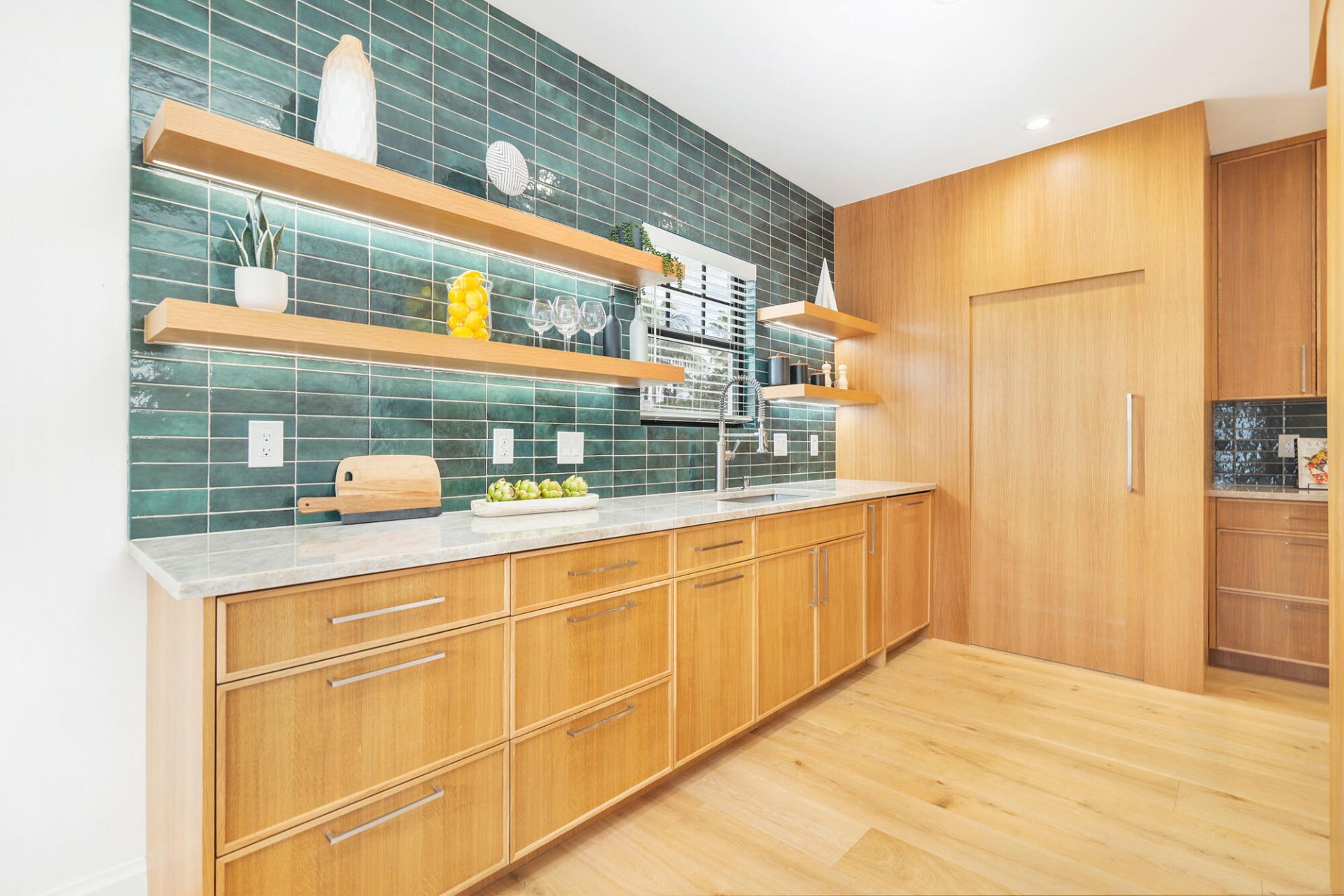 254 9th Street, West Palm Beach, FL 33401 Photo