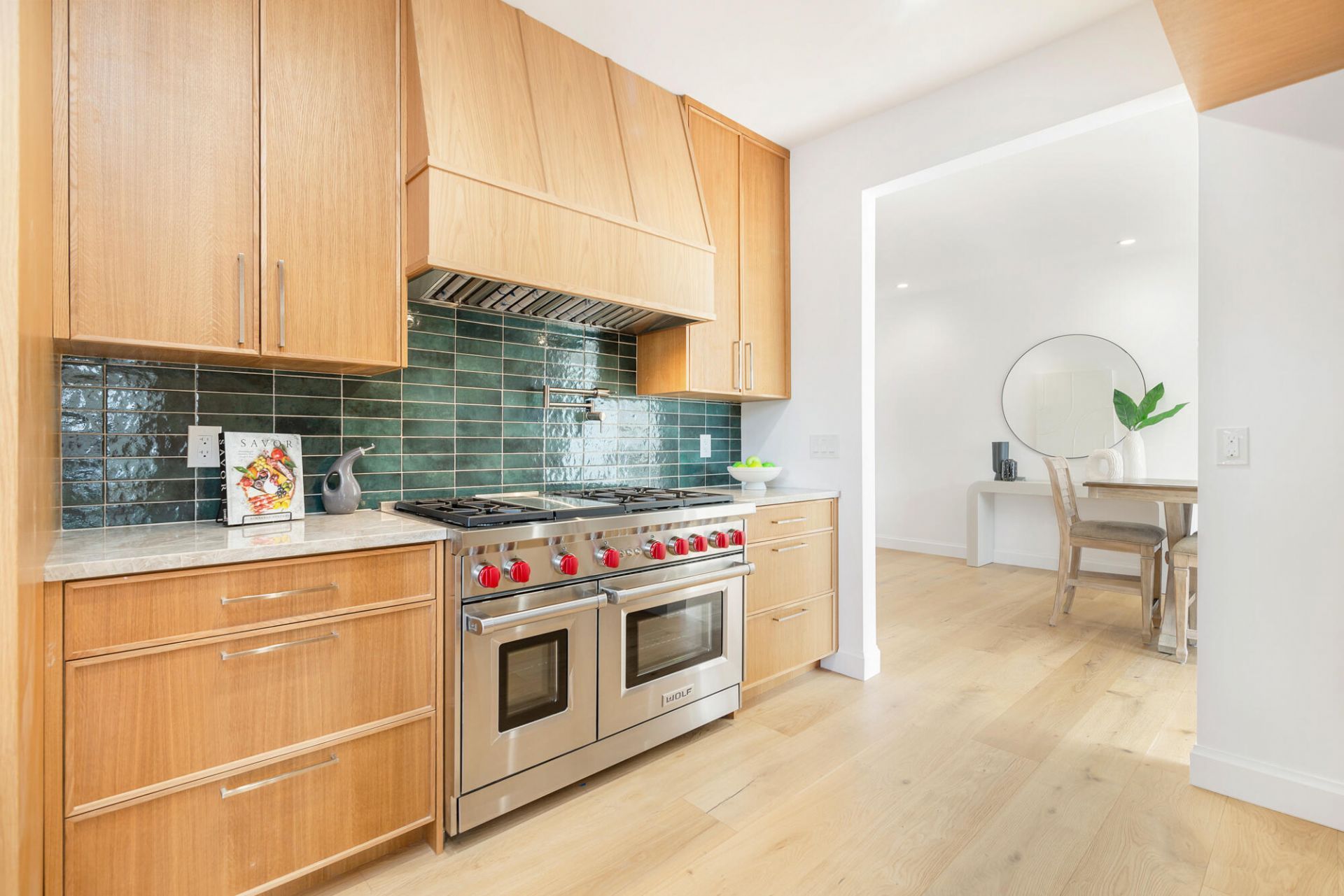 254 9th Street, West Palm Beach, FL 33401 Photo