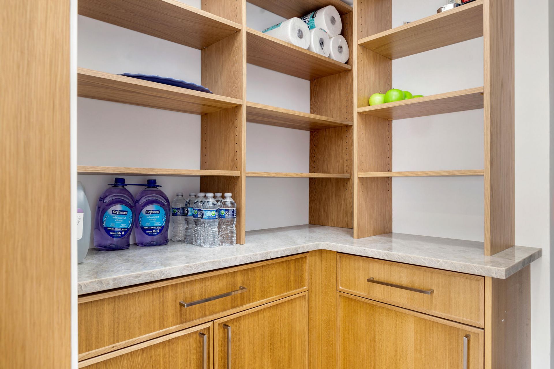 254 9th Street, West Palm Beach, FL 33401 Photo