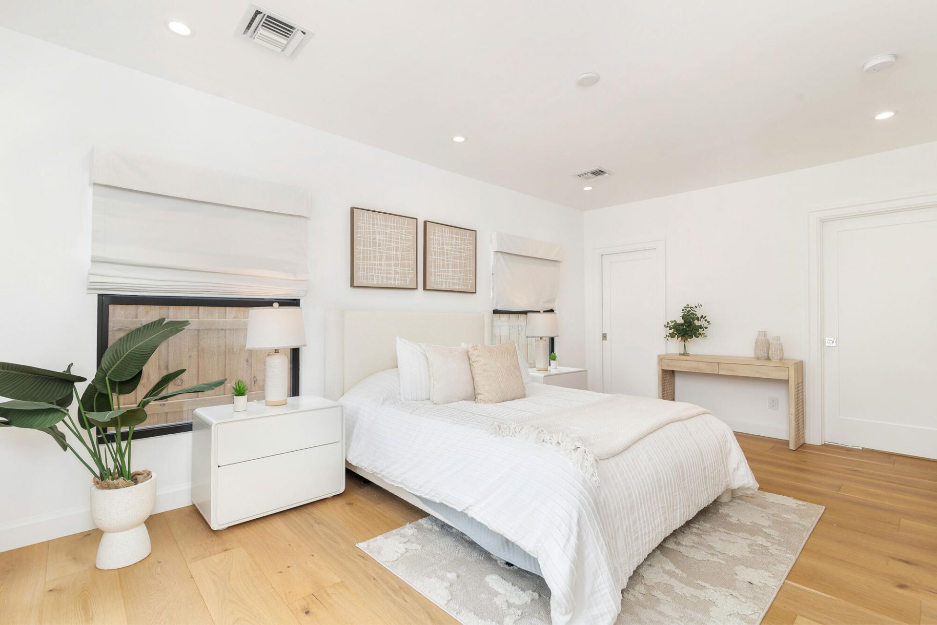 254 9th Street, West Palm Beach, FL 33401 Photo