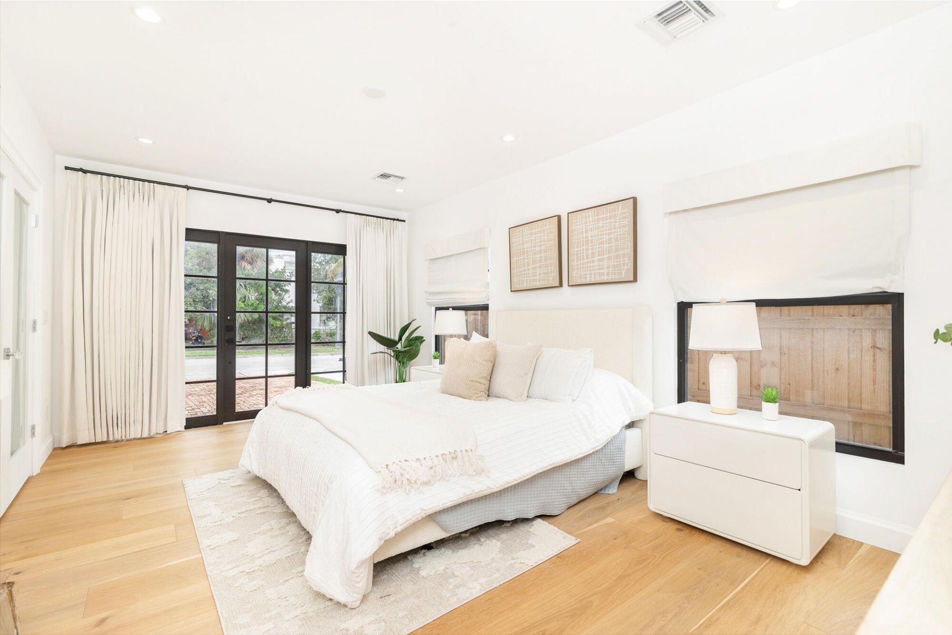 254 9th Street, West Palm Beach, FL 33401 Photo