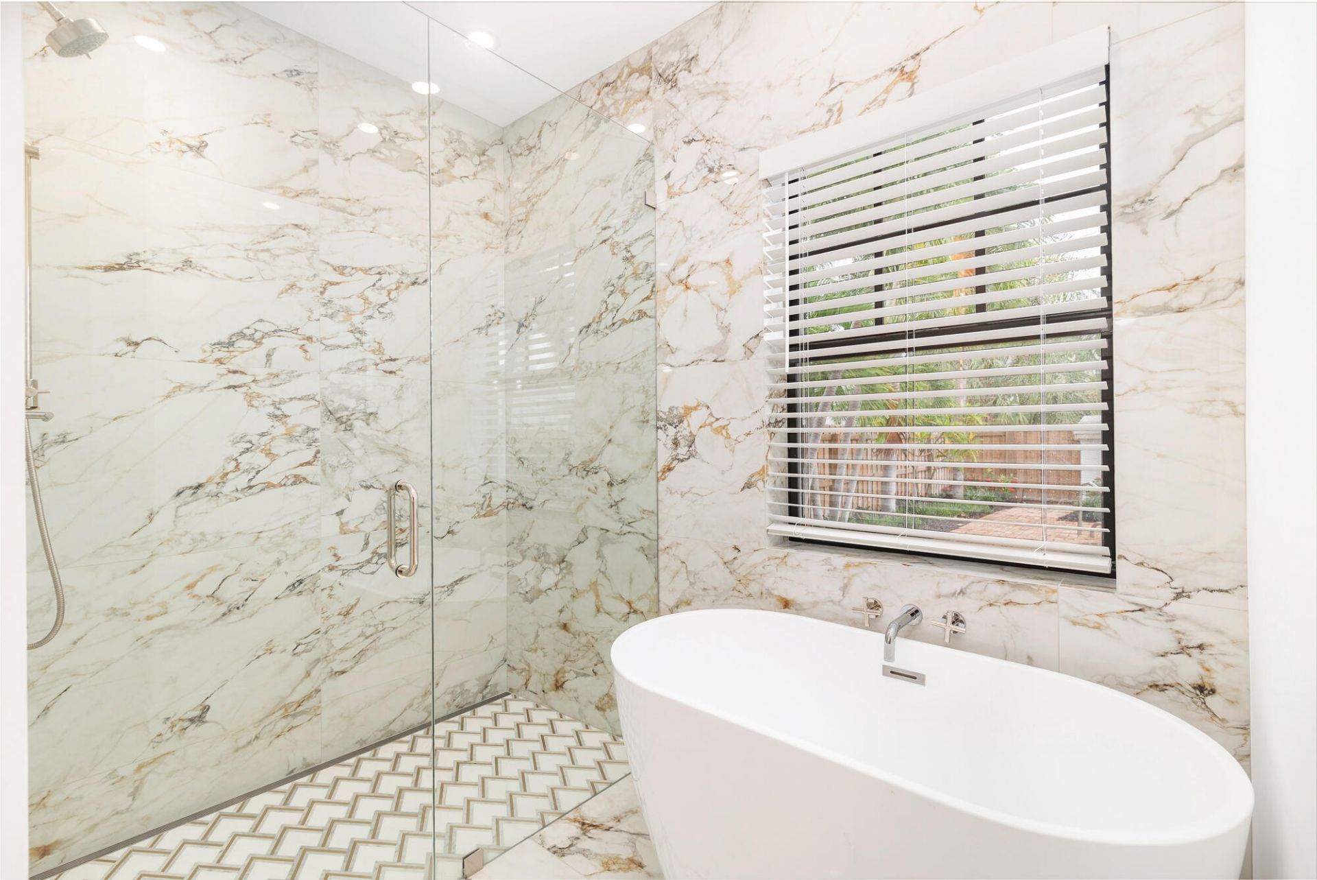 254 9th Street, West Palm Beach, FL 33401 Photo