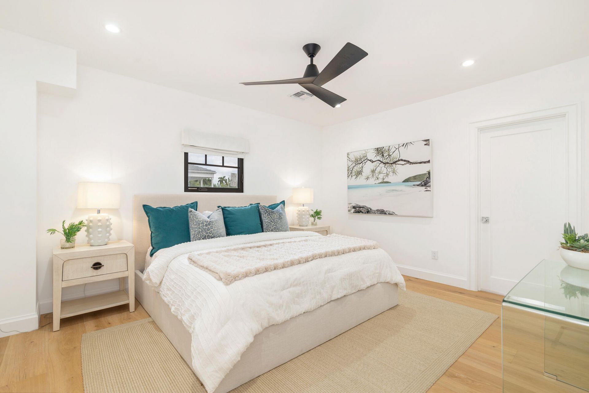 254 9th Street, West Palm Beach, FL 33401 Photo