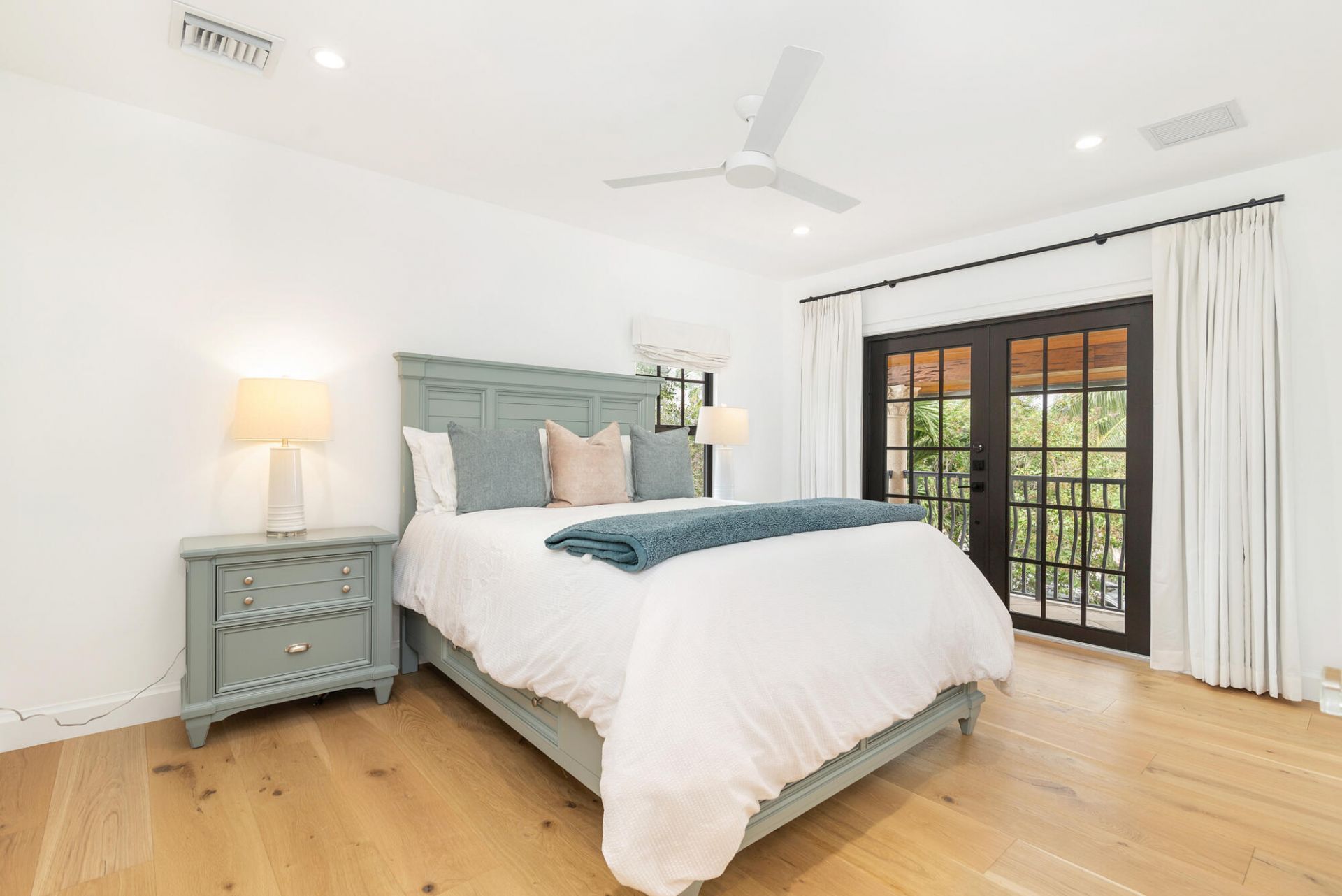 254 9th Street, West Palm Beach, FL 33401 Photo