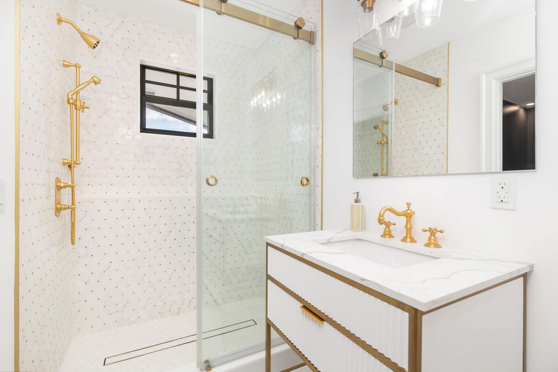 254 9th Street, West Palm Beach, FL 33401 Photo