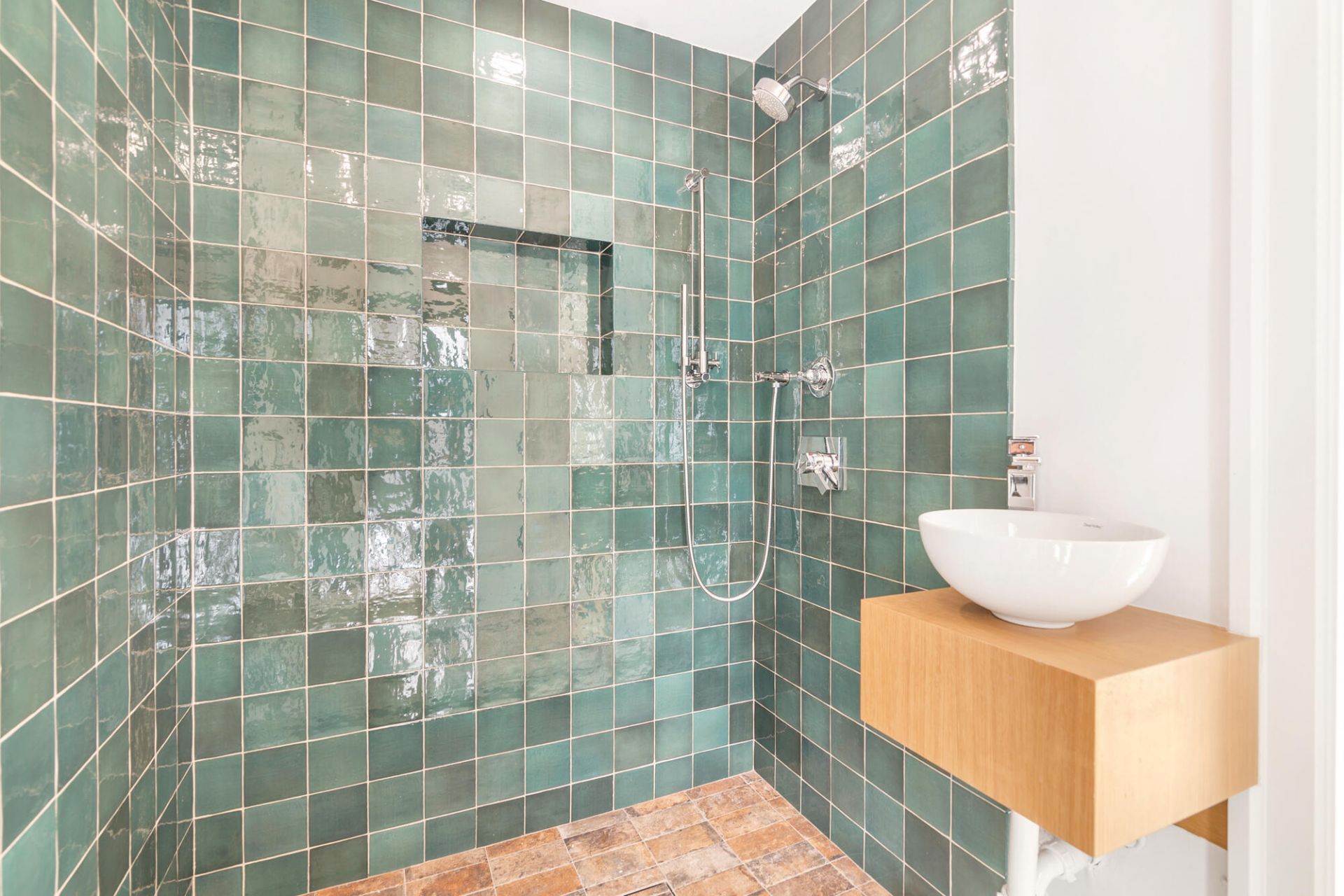 254 9th Street, West Palm Beach, FL 33401 Photo