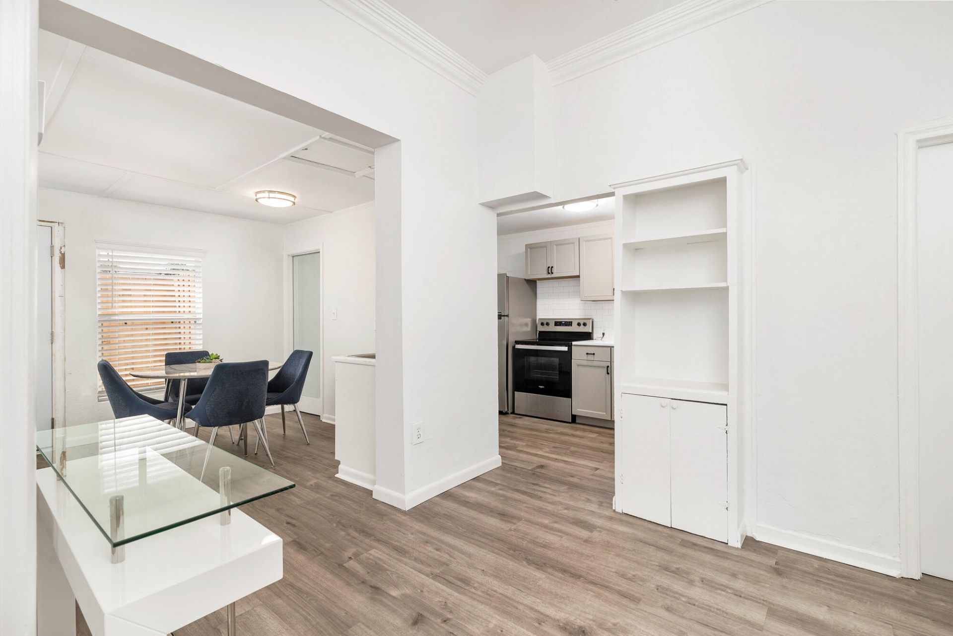 254 9th Street, West Palm Beach, FL 33401 Photo