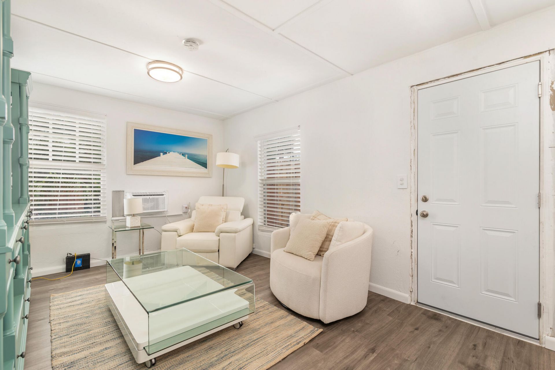 254 9th Street, West Palm Beach, FL 33401 Photo