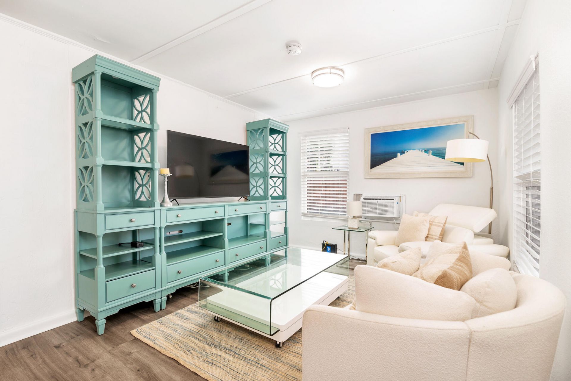 254 9th Street, West Palm Beach, FL 33401 Photo