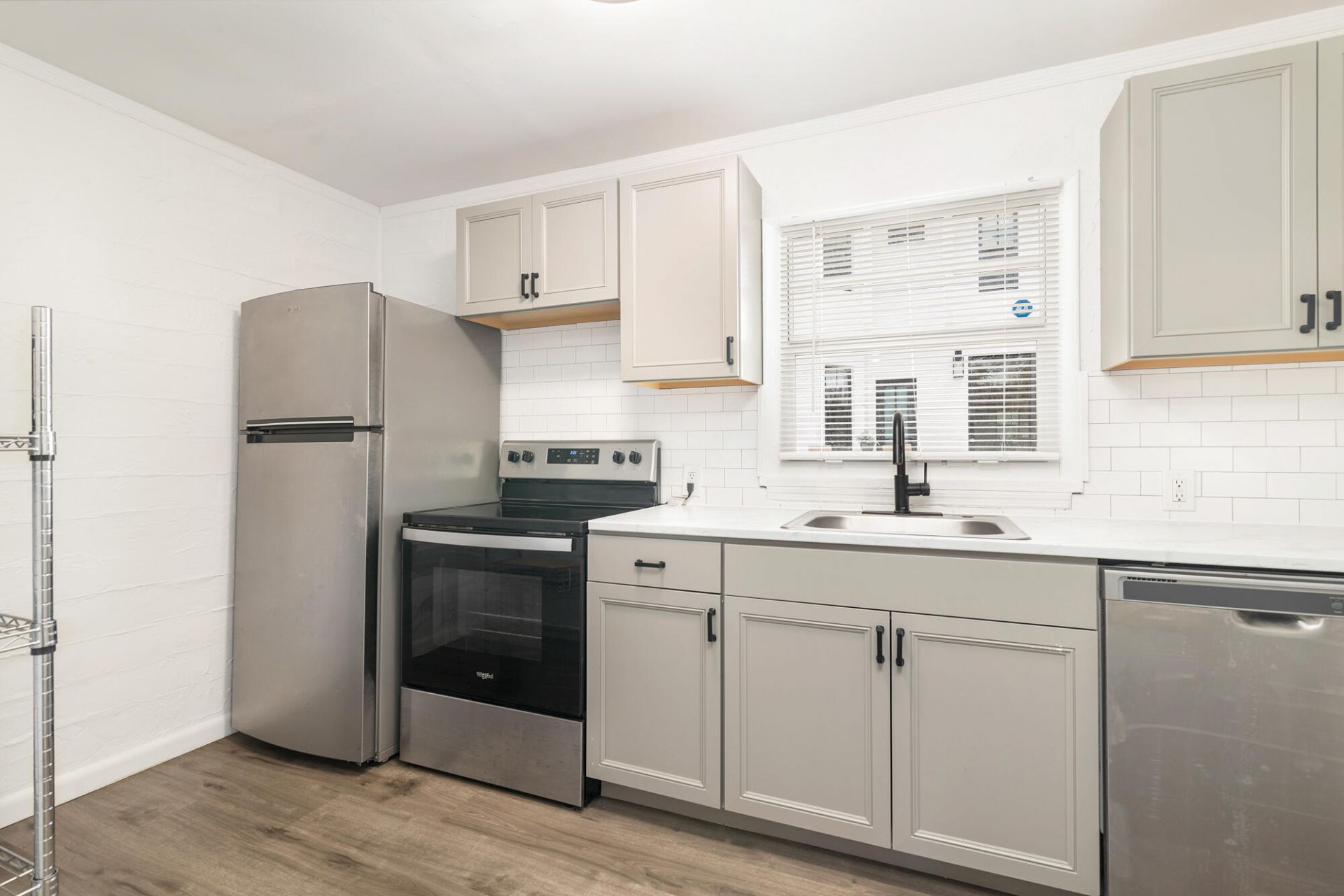 254 9th Street, West Palm Beach, FL 33401 Photo