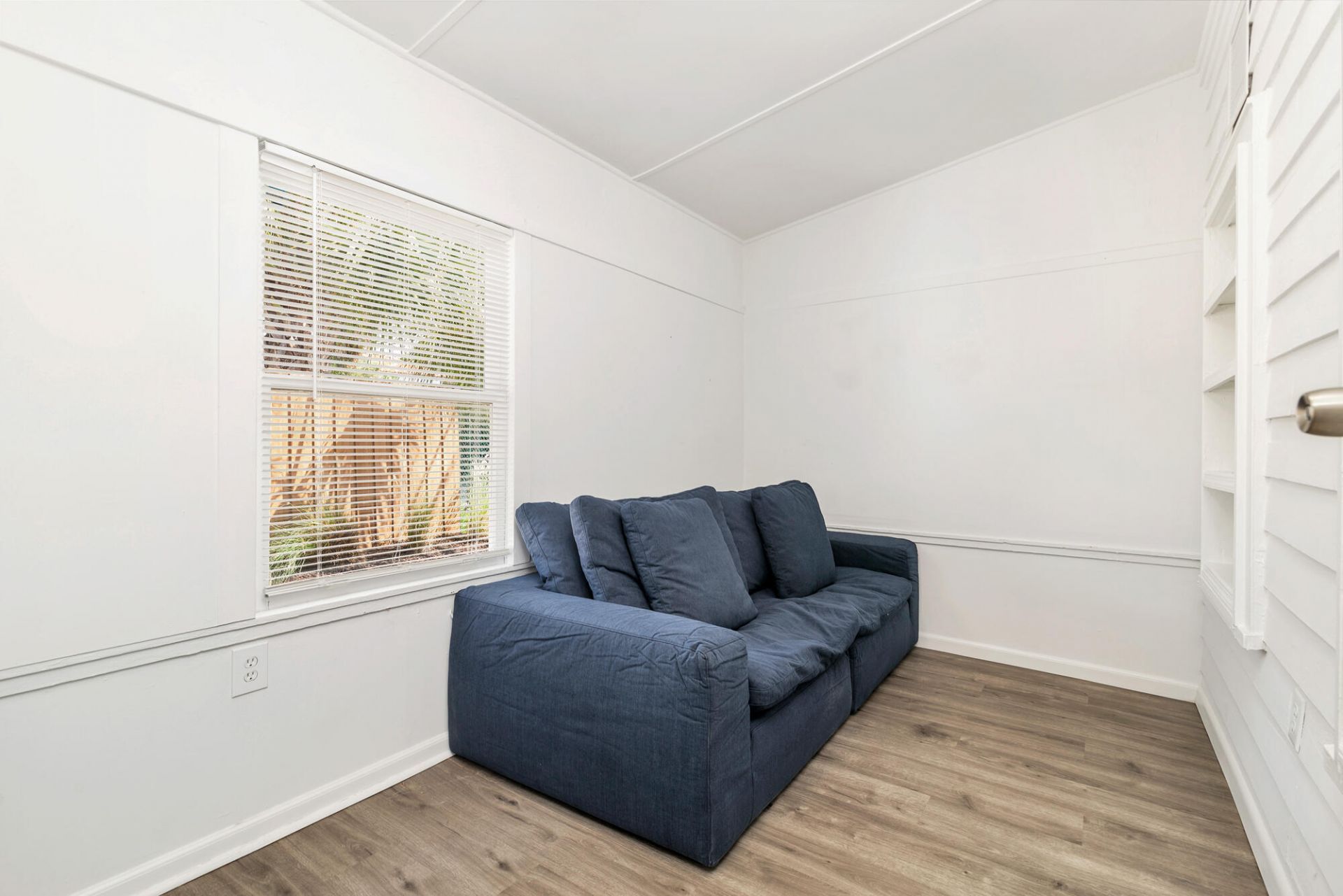 254 9th Street, West Palm Beach, FL 33401 Photo