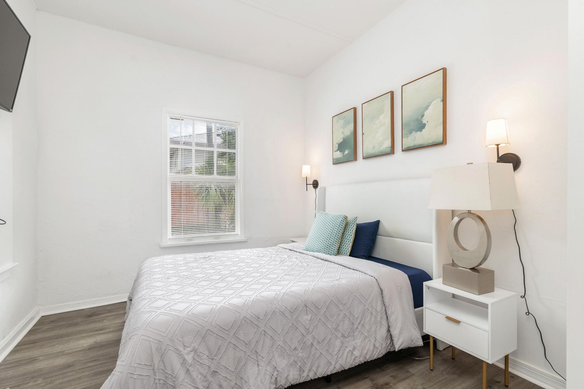 254 9th Street, West Palm Beach, FL 33401 Photo