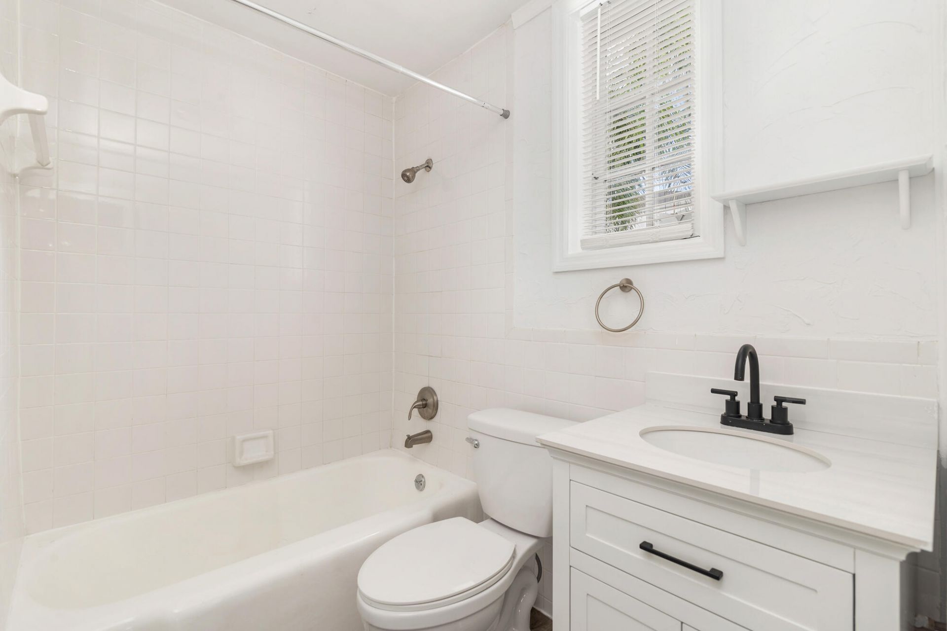 254 9th Street, West Palm Beach, FL 33401 Photo