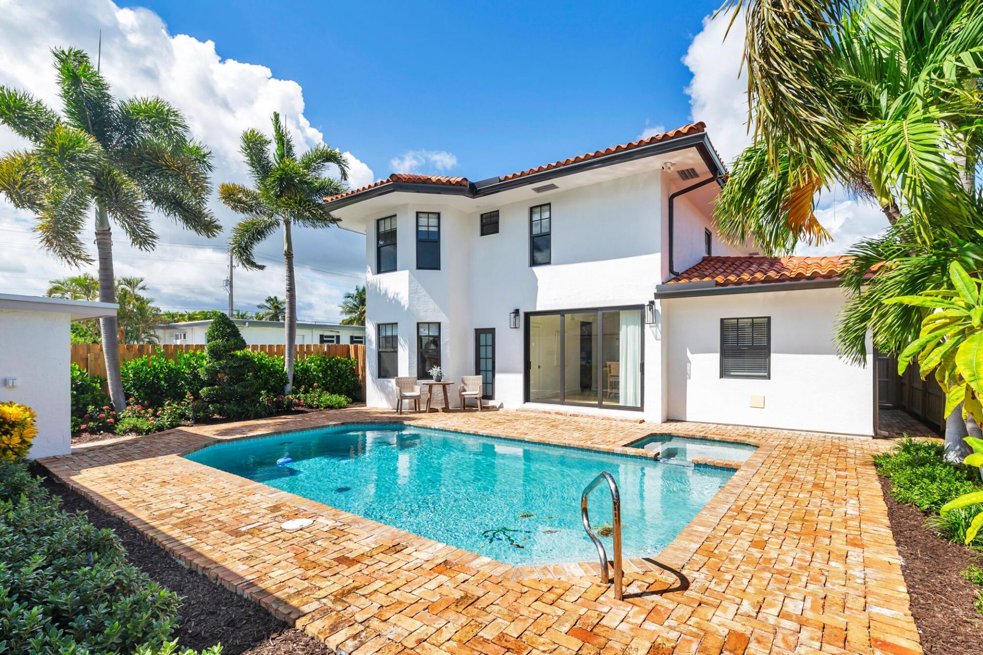 254 9th Street, West Palm Beach, FL 33401 Photo