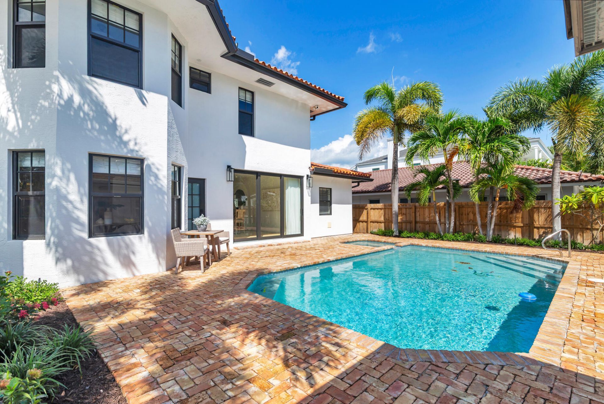 254 9th Street, West Palm Beach, FL 33401 Photo