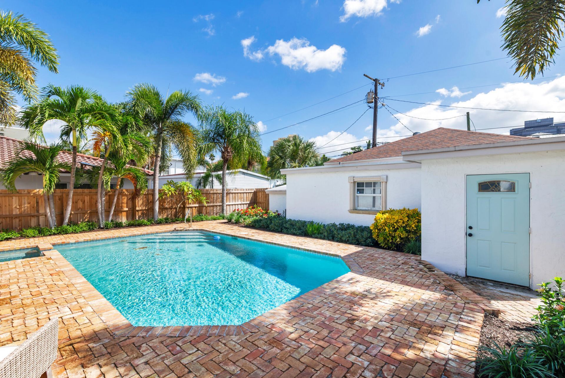 254 9th Street, West Palm Beach, FL 33401 Photo