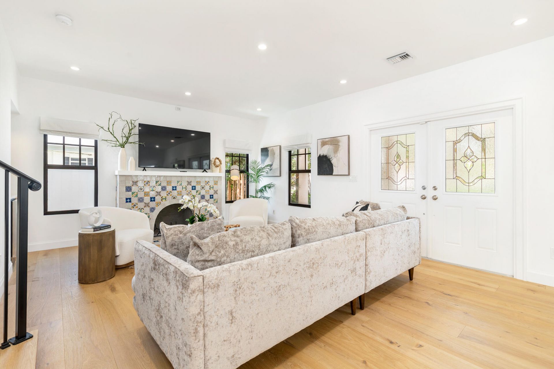 254 9th Street, West Palm Beach, FL 33401 Photo