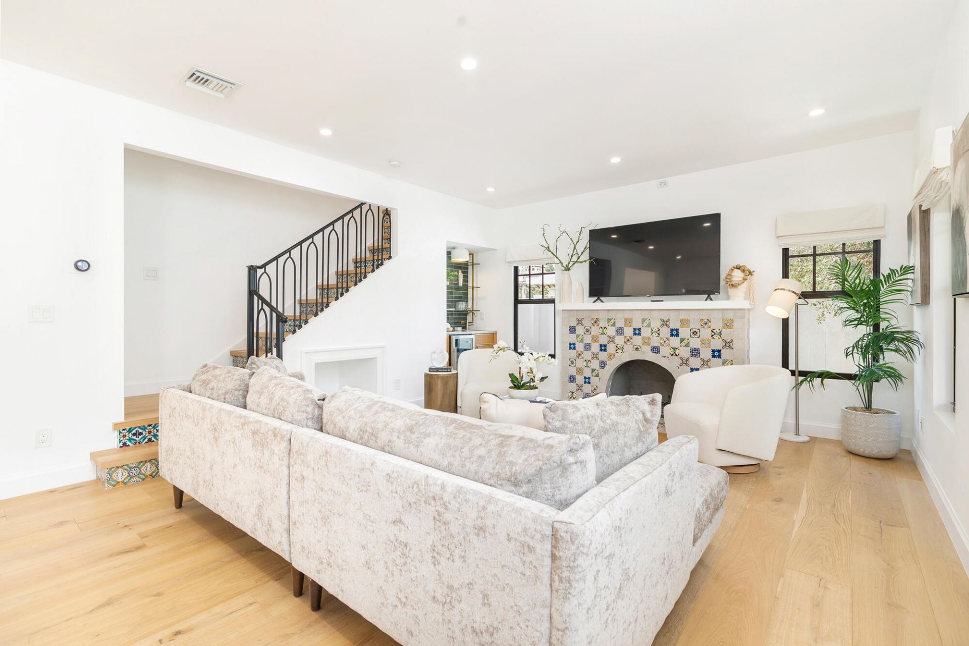 254 9th Street, West Palm Beach, FL 33401 Photo