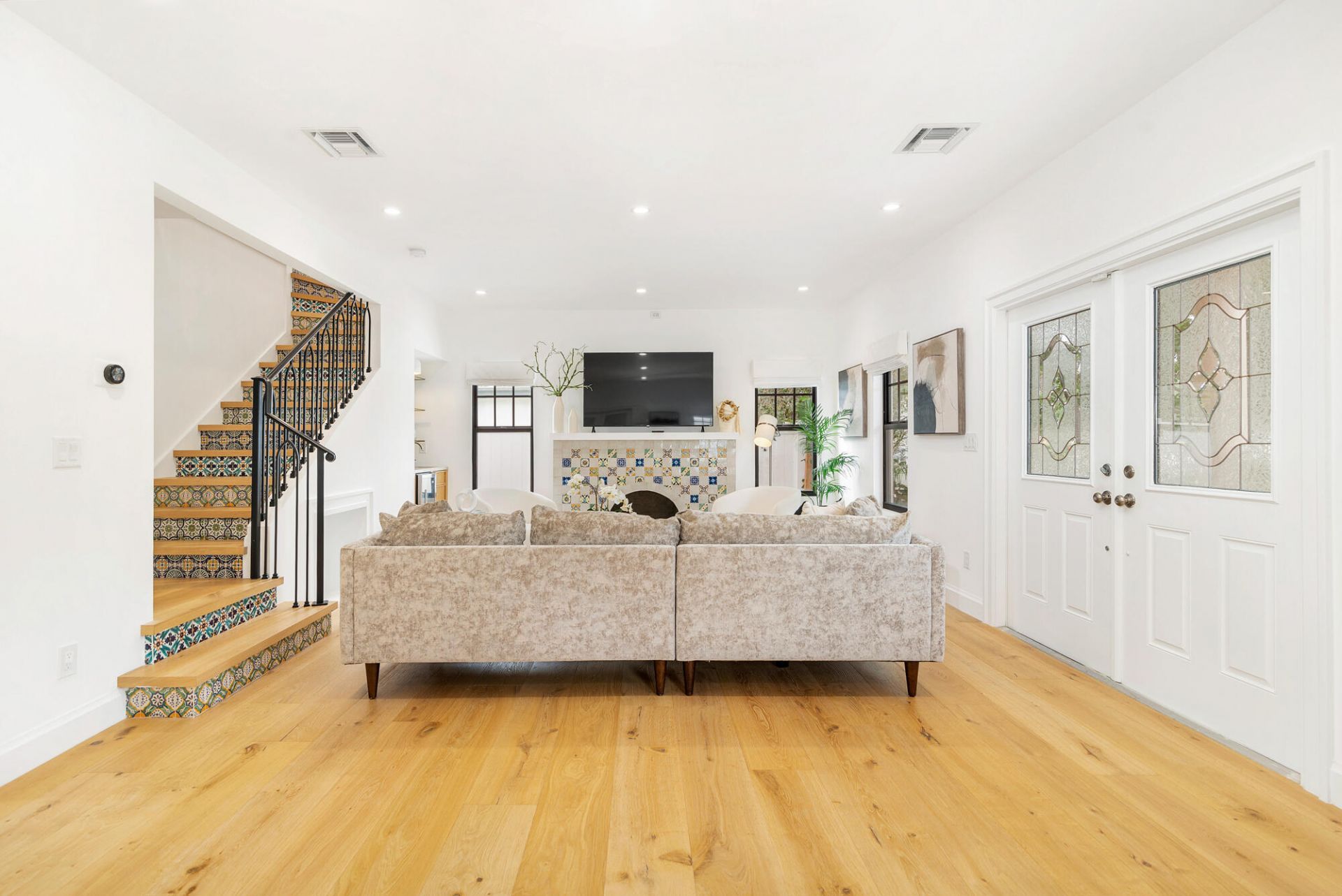 254 9th Street, West Palm Beach, FL 33401 Photo