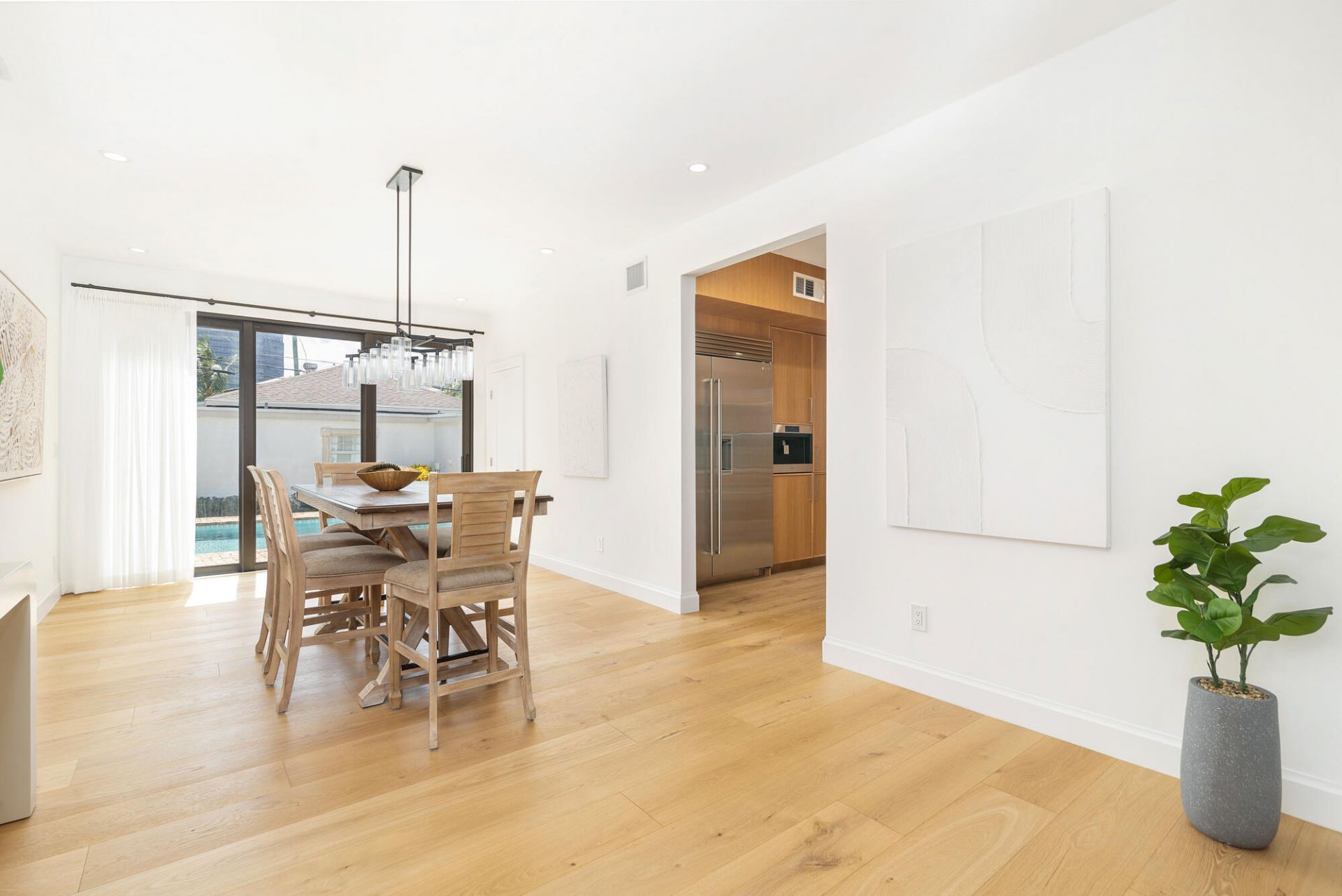 254 9th Street, West Palm Beach, FL 33401 Photo