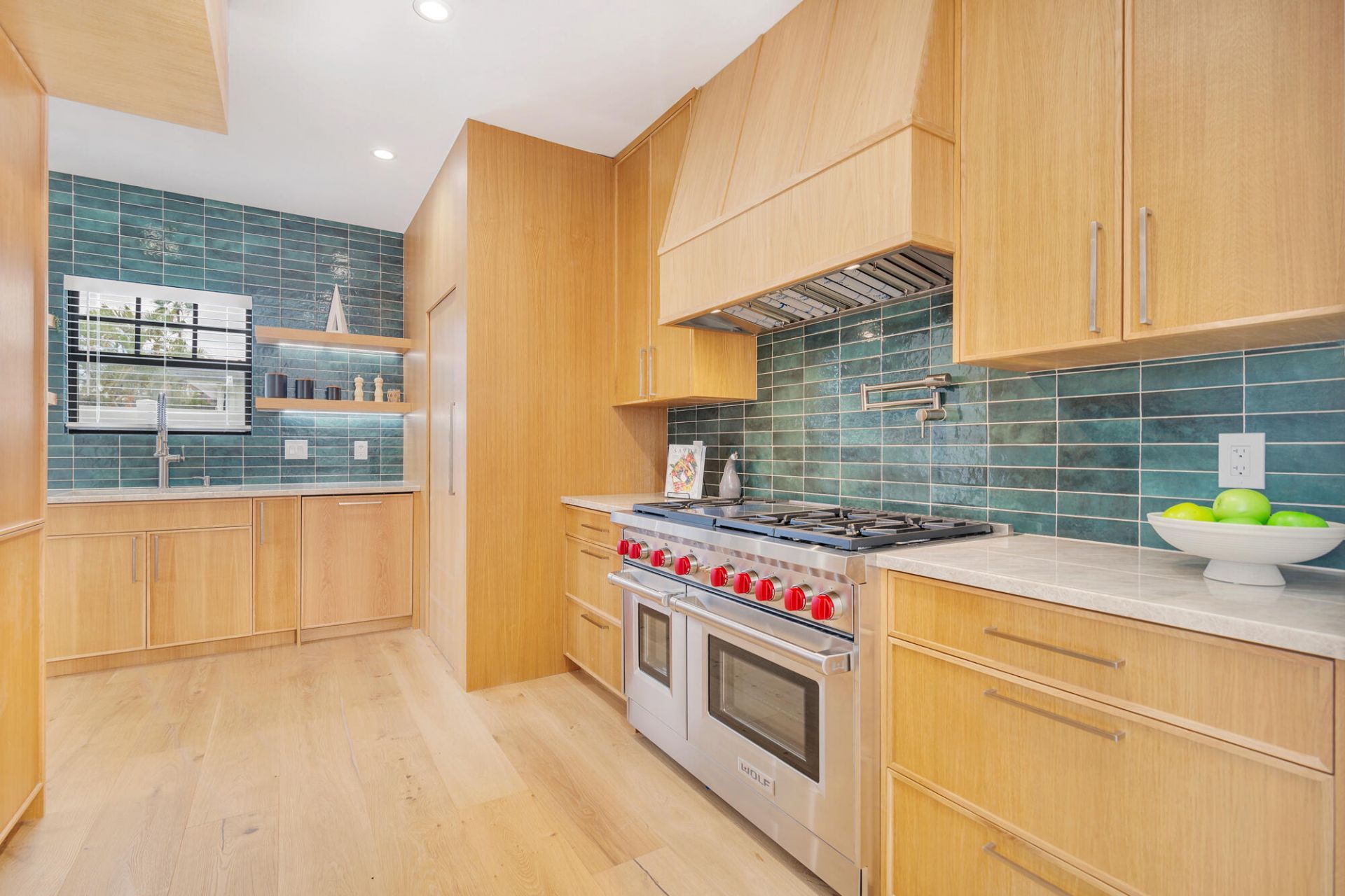 254 9th Street, West Palm Beach, FL 33401 Photo