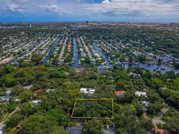 Fort Lauderdale, FL 33312