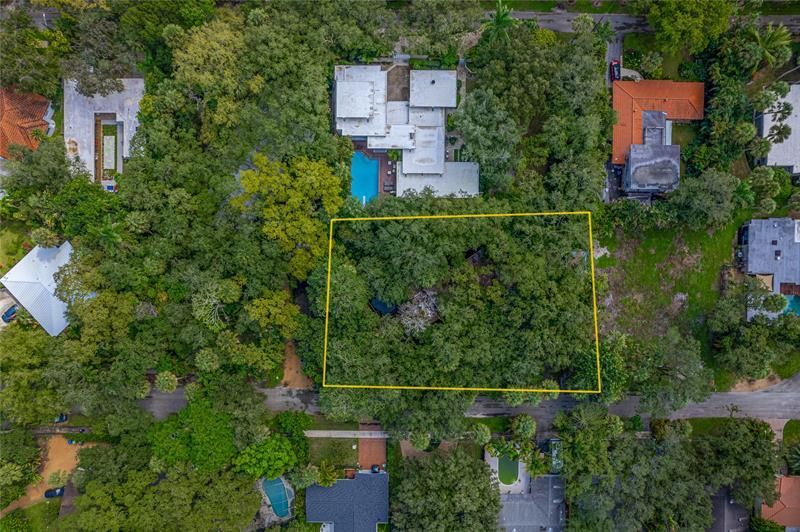 Please Call For Address, Fort Lauderdale, FL 33312 Photo