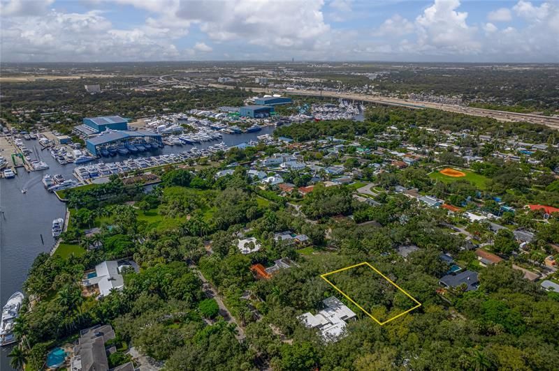 Please Call For Address, Fort Lauderdale, FL 33312 Photo