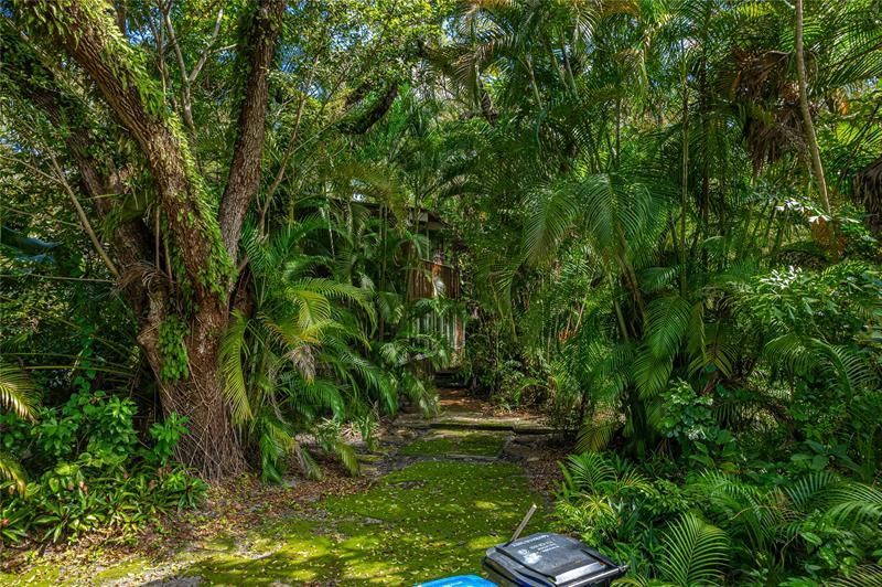 Please Call For Address, Fort Lauderdale, FL 33312 Photo