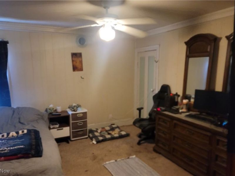 534 N Buckeye Street, Wooster, OH 44691 Photo 10