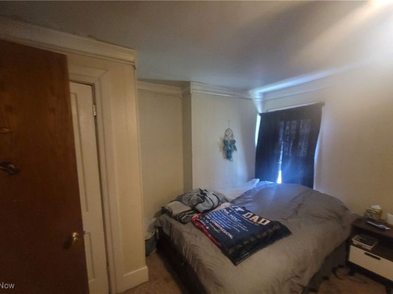 534 N Buckeye Street, Wooster, OH 44691 Photo 11