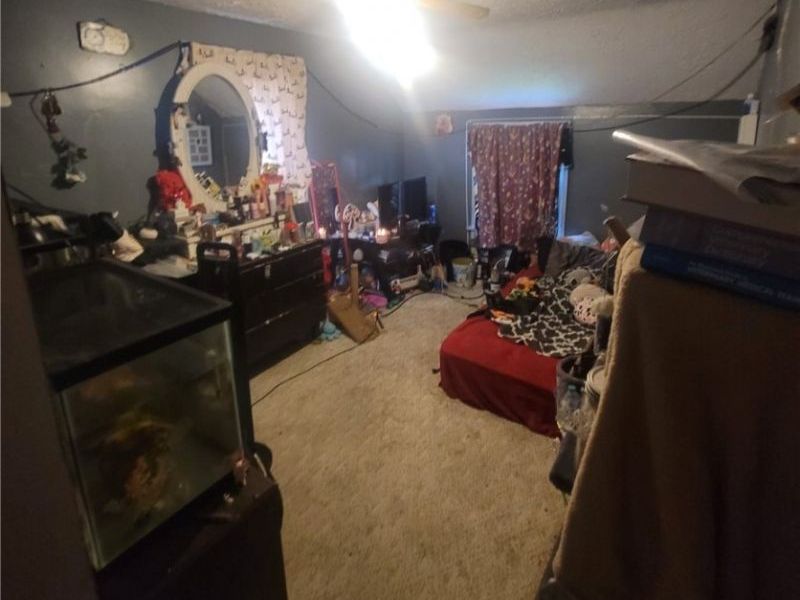 534 N Buckeye Street, Wooster, OH 44691 Photo 13