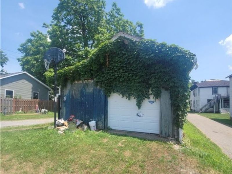 534 N Buckeye Street, Wooster, OH 44691 Photo 3