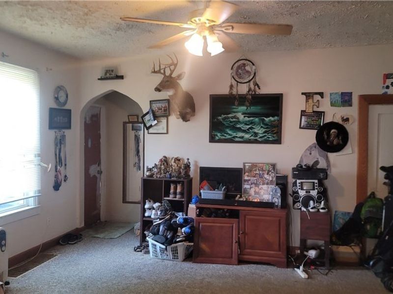 534 N Buckeye Street, Wooster, OH 44691 Photo 4