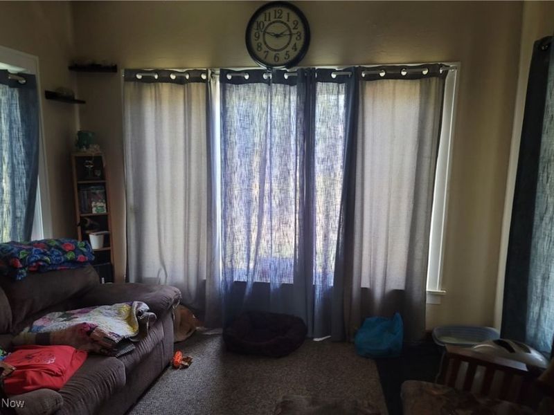 534 N Buckeye Street, Wooster, OH 44691 Photo 5