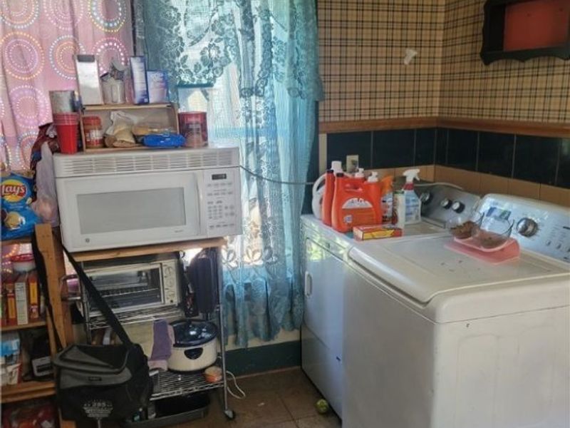 534 N Buckeye Street, Wooster, OH 44691 Photo 7