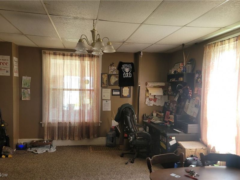 534 N Buckeye Street, Wooster, OH 44691 Photo 8