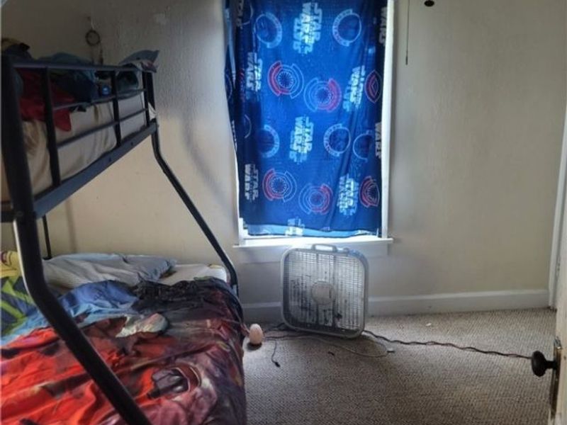 534 N Buckeye Street, Wooster, OH 44691 Photo 9