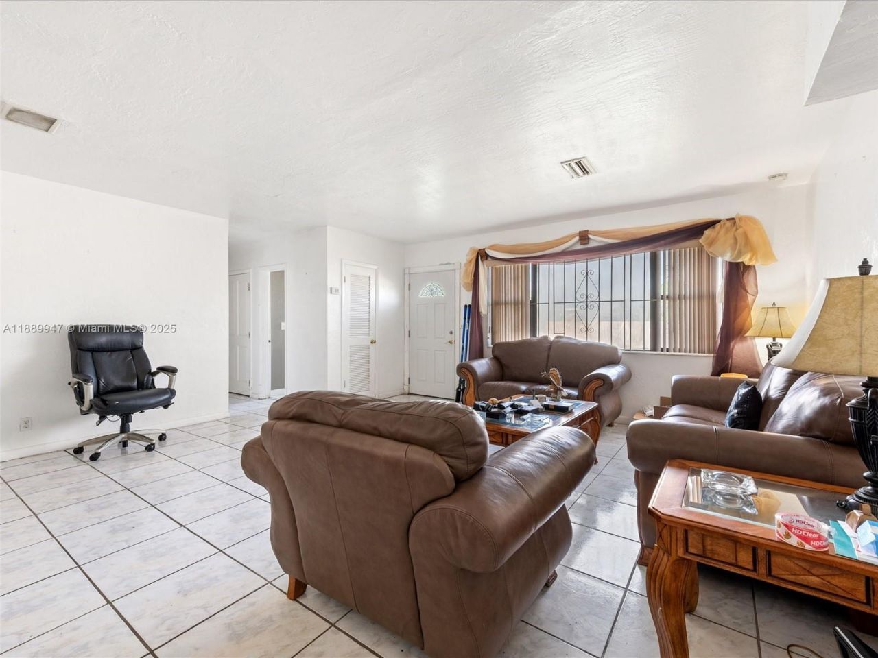 16815 NW 38th Ct, Miami Gardens, FL 33055 Photo