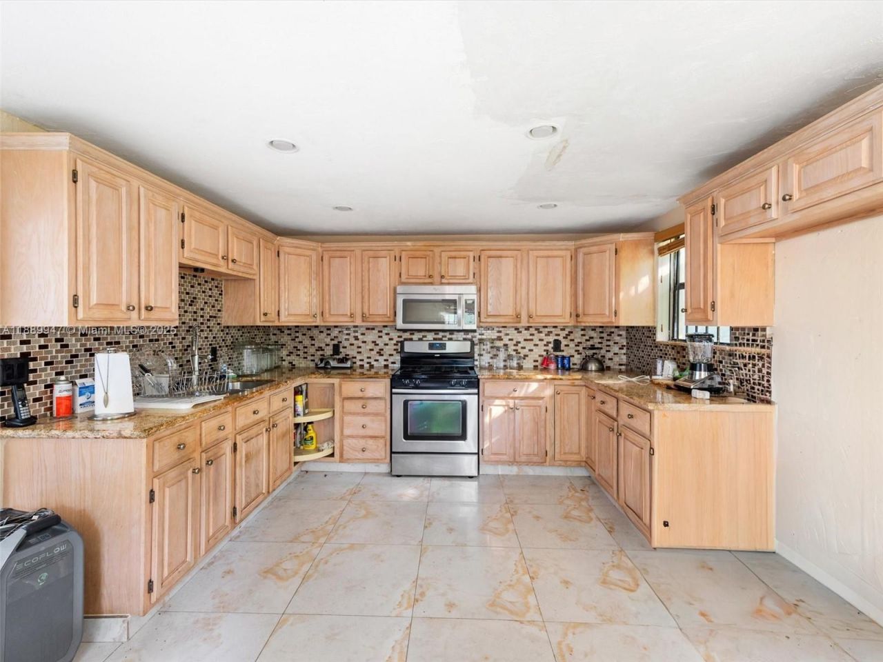 16815 NW 38th Ct, Miami Gardens, FL 33055 Photo