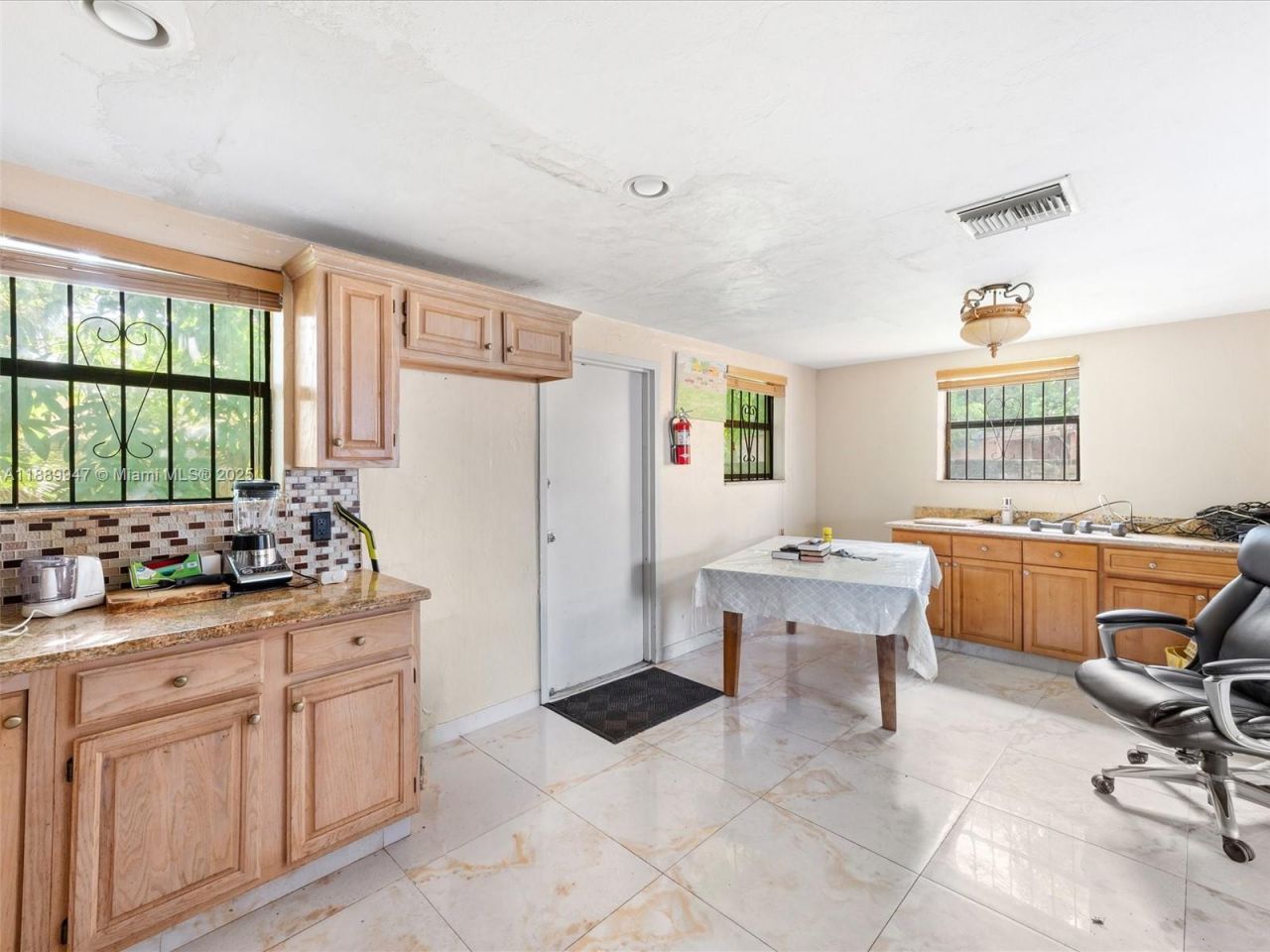 16815 NW 38th Ct, Miami Gardens, FL 33055 Photo