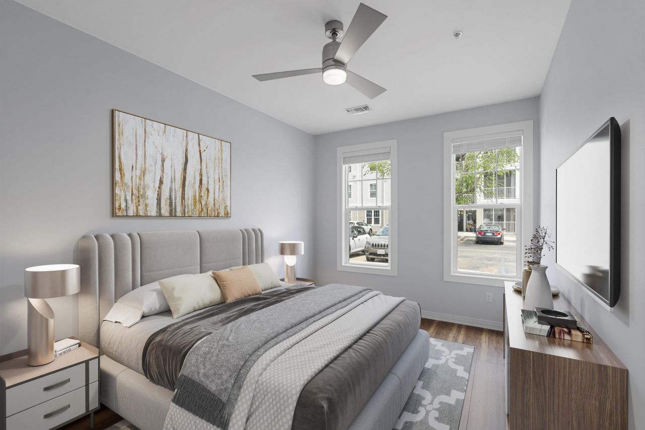 130 River Landing Drive Photo 11