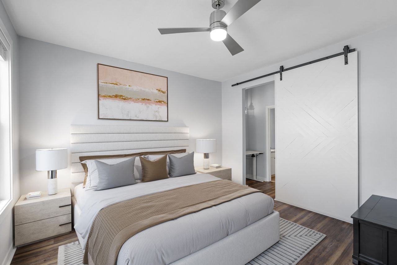 130 River Landing Drive Photo 13