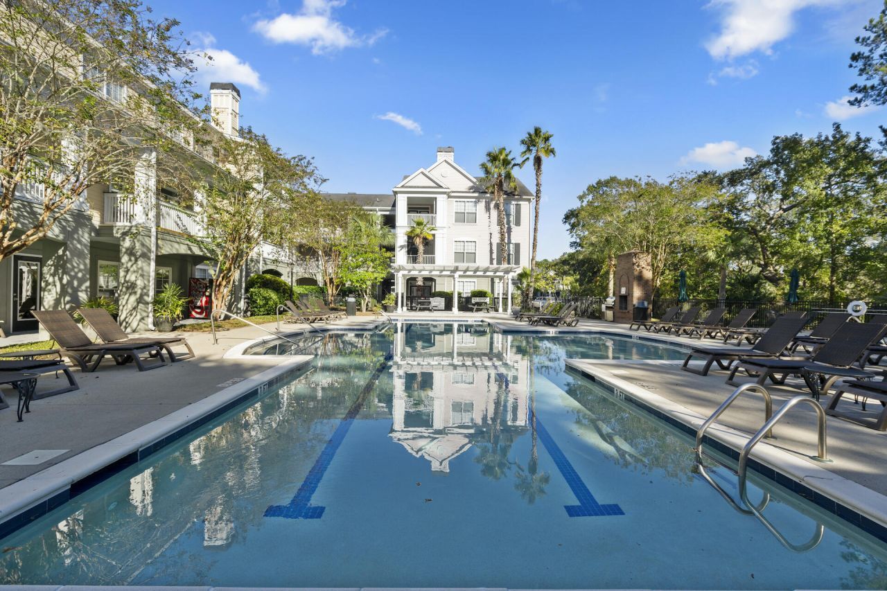 130 River Landing Drive Photo 15