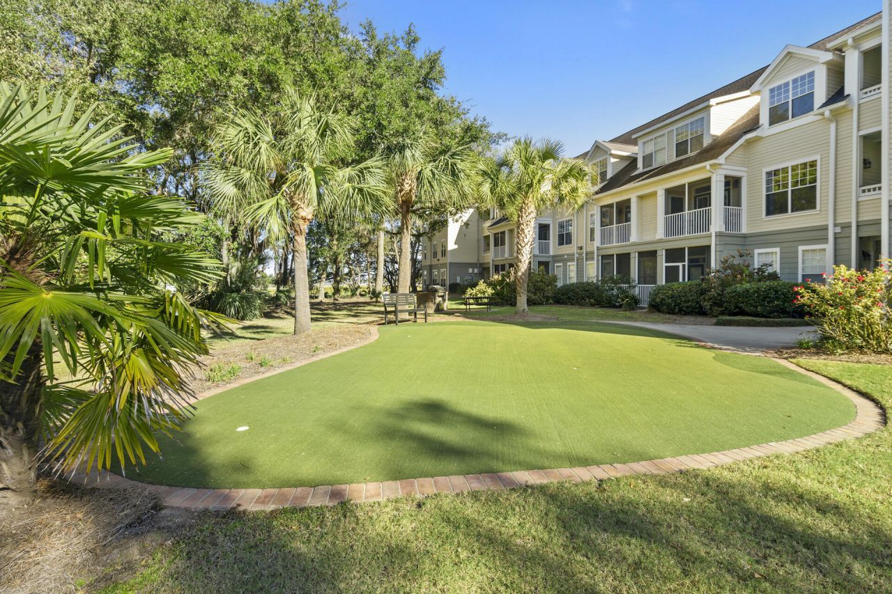 130 River Landing Drive Photo 16