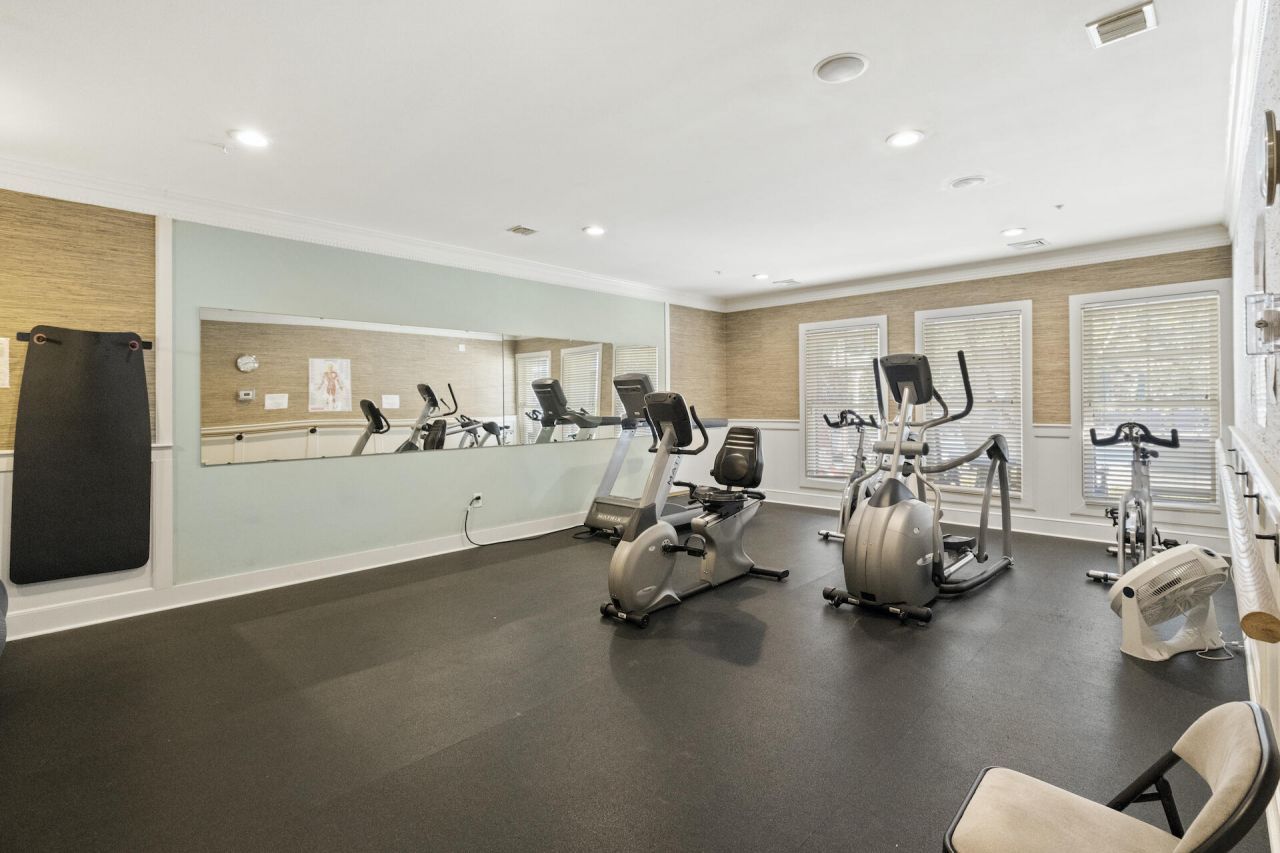 130 River Landing Drive Photo 18