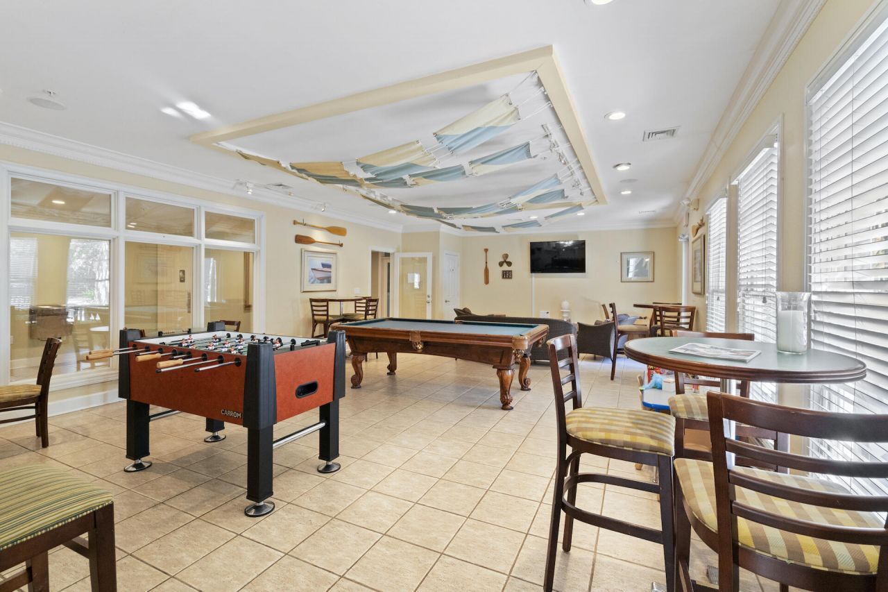 130 River Landing Drive Photo 19