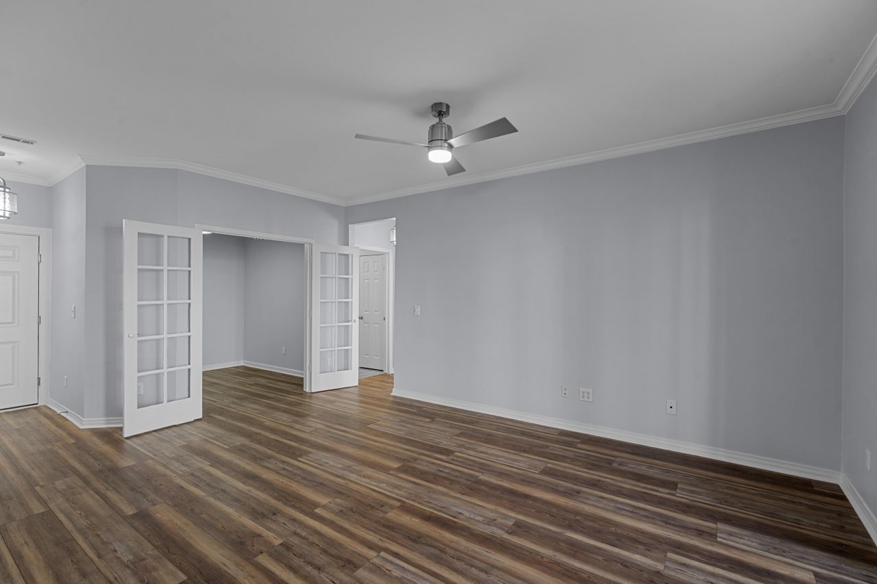 130 River Landing Drive Photo 6