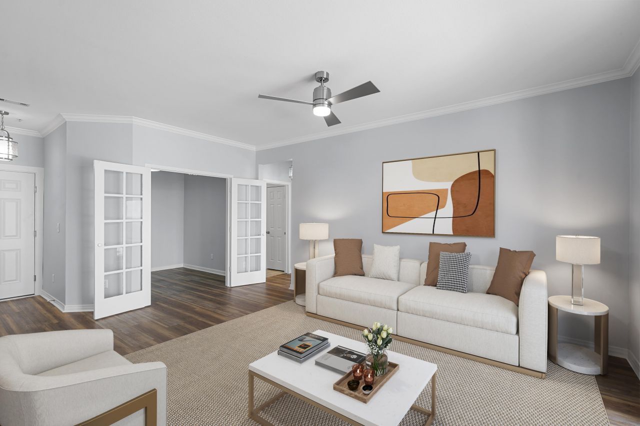 130 River Landing Drive Photo 7