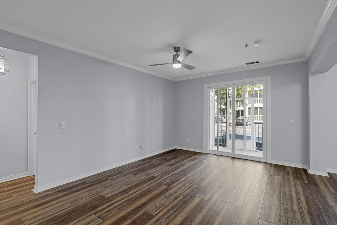 130 River Landing Drive Photo 8